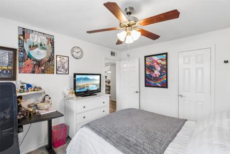 1808 Shreveport Trail Plano TX 75023