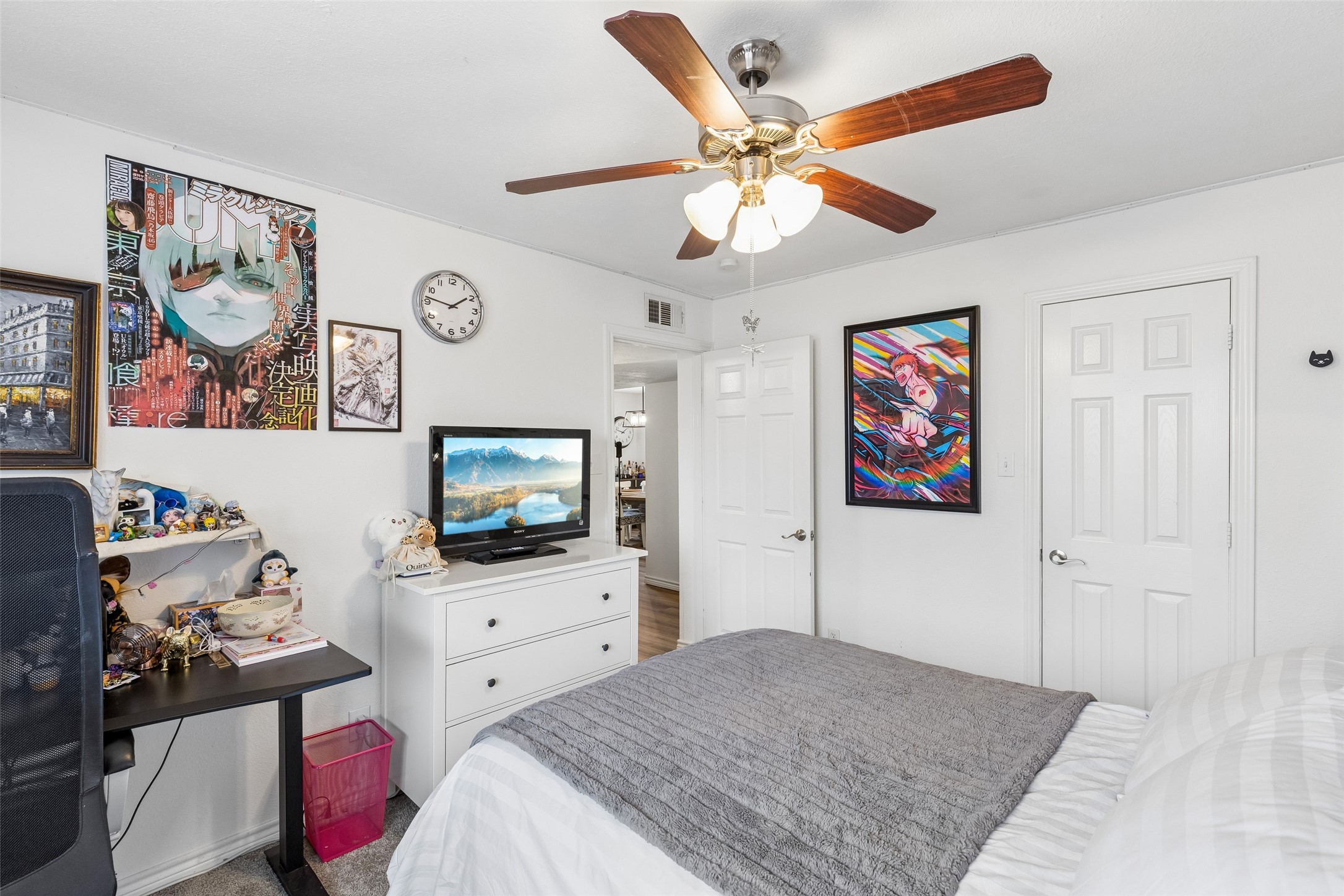 1808 Shreveport Trail Plano TX 75023