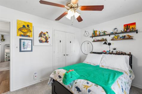 1808 Shreveport Trail Plano TX 75023