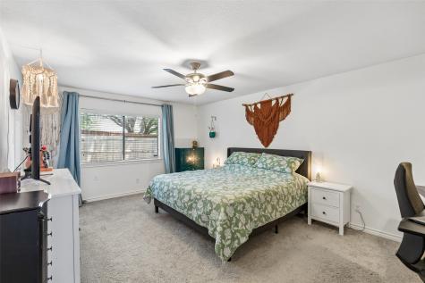 1808 Shreveport Trail Plano TX 75023