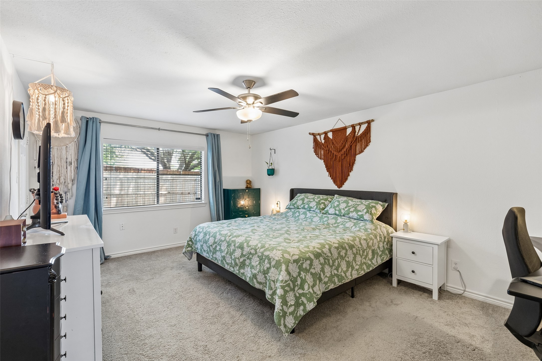 1808 Shreveport Trail Plano TX 75023