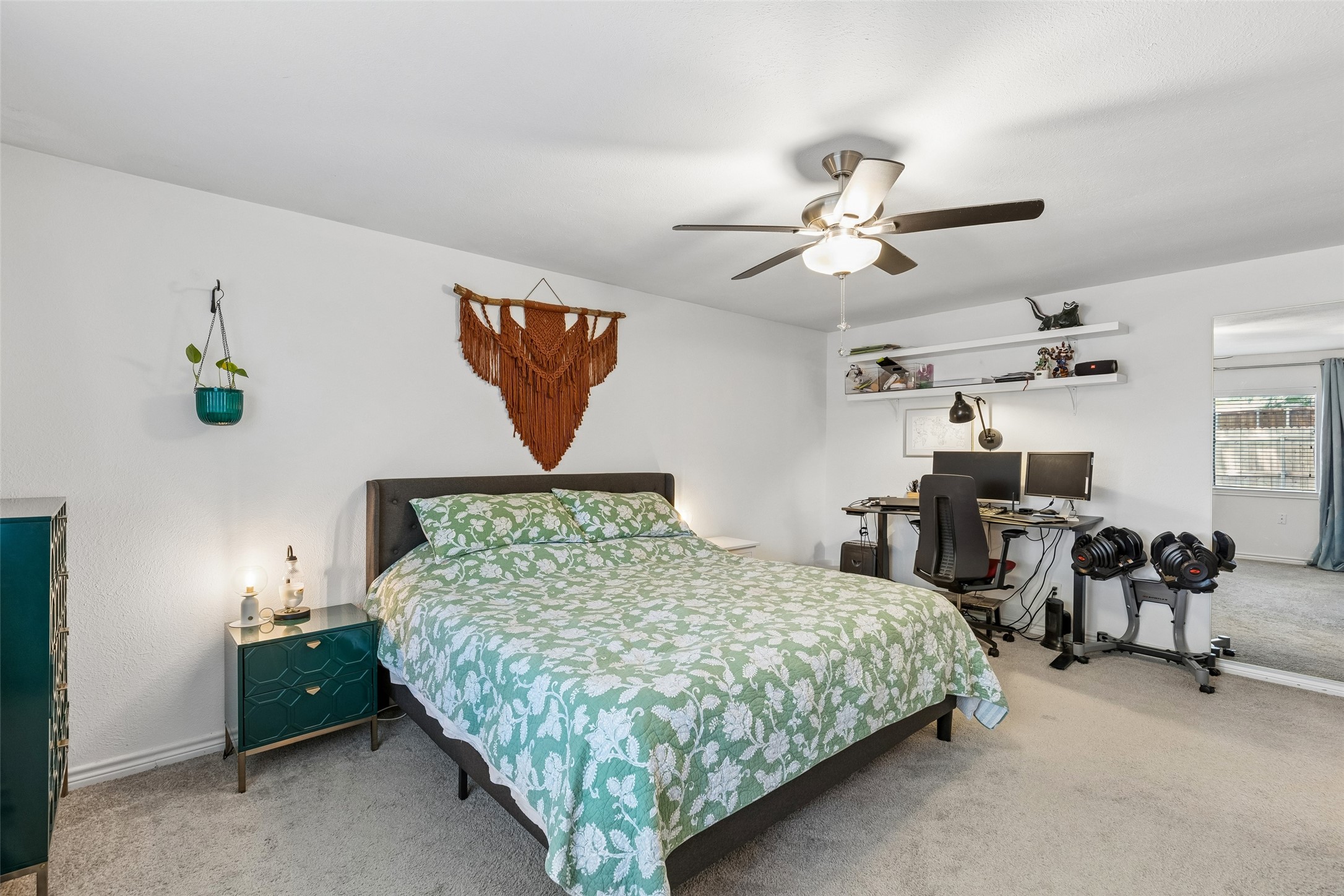 1808 Shreveport Trail Plano TX 75023