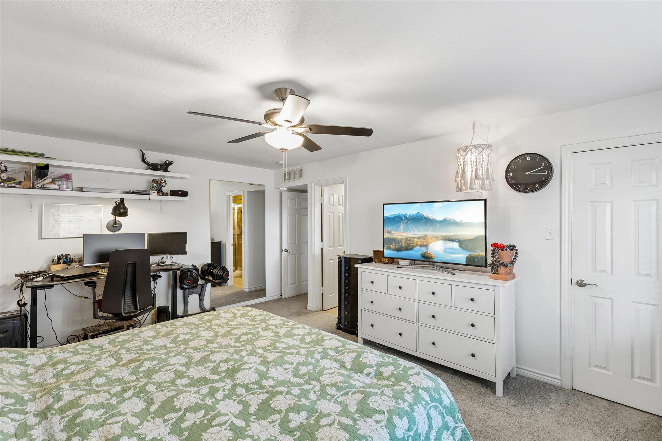 1808 Shreveport Trail Plano TX 75023