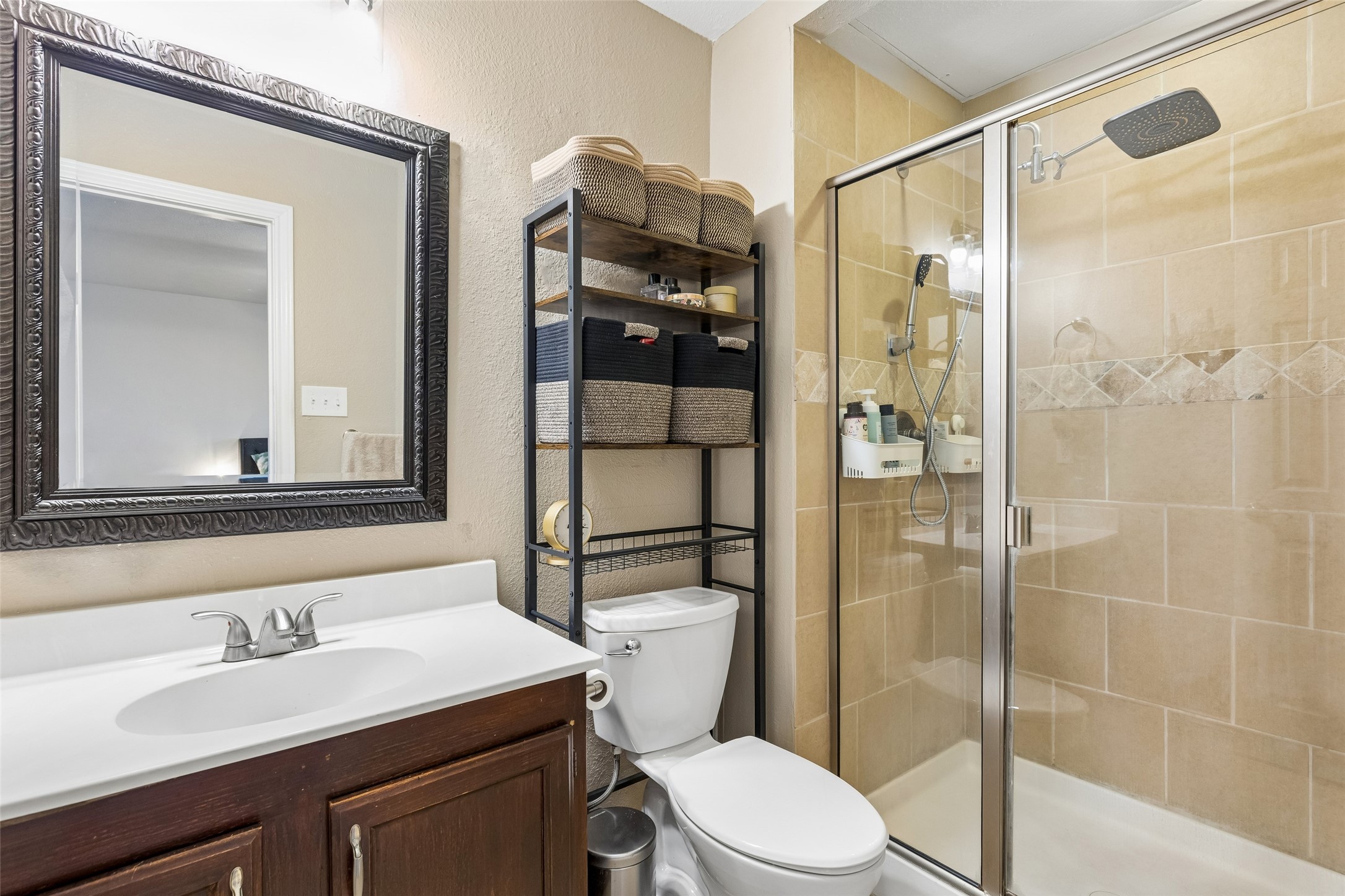 1808 Shreveport Trail Plano TX 75023