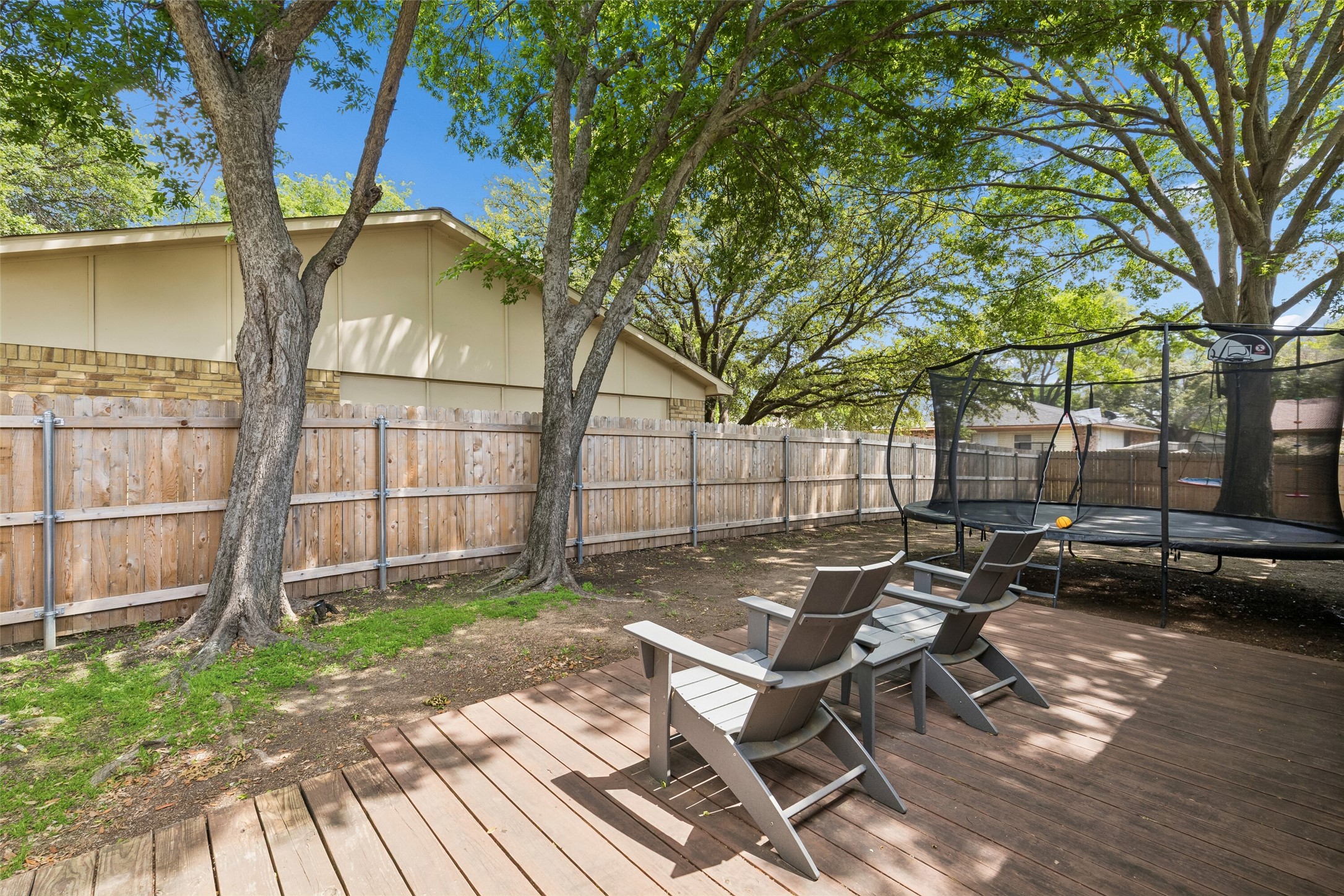 1808 Shreveport Trail Plano TX 75023
