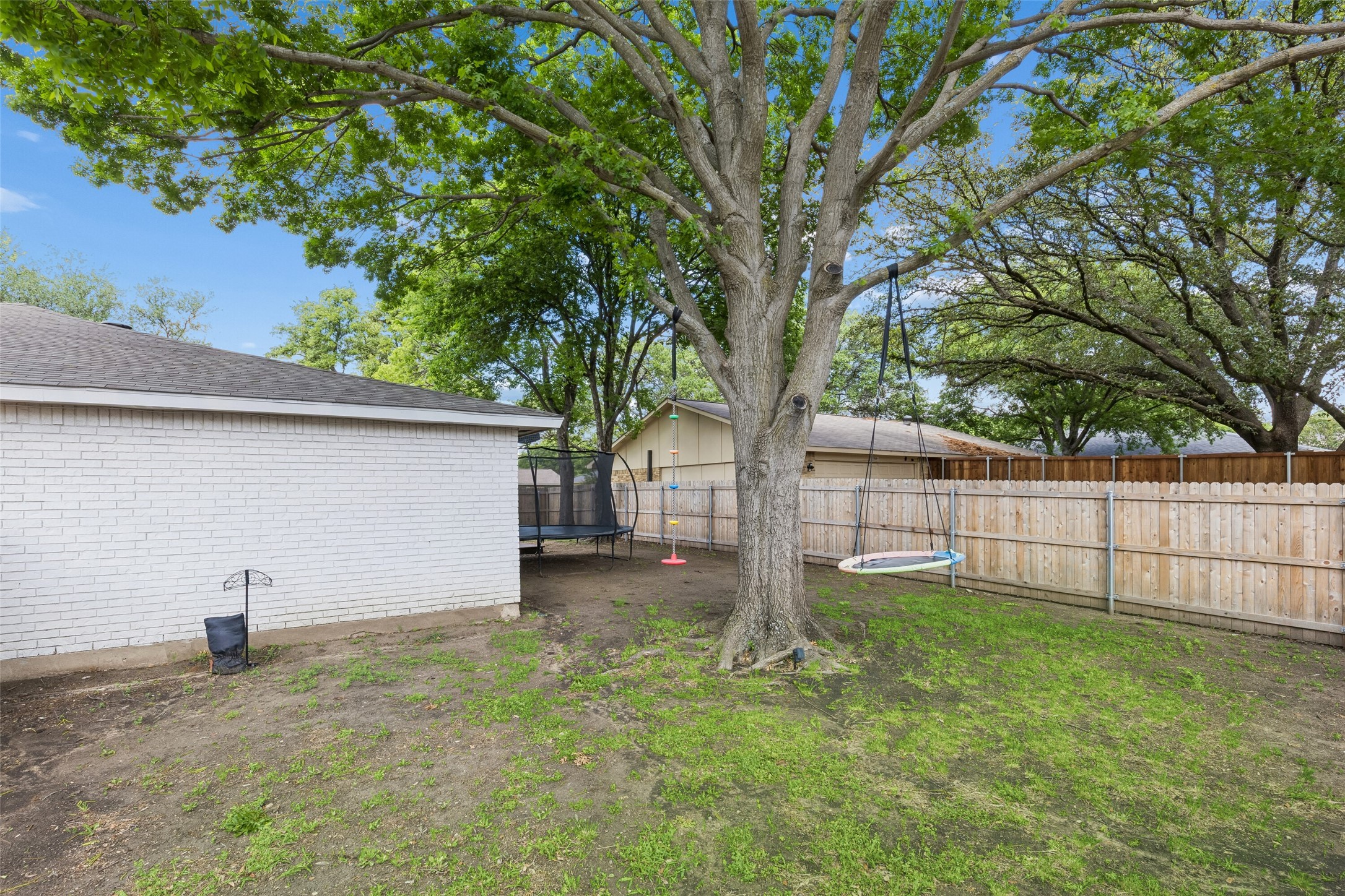 1808 Shreveport Trail Plano TX 75023