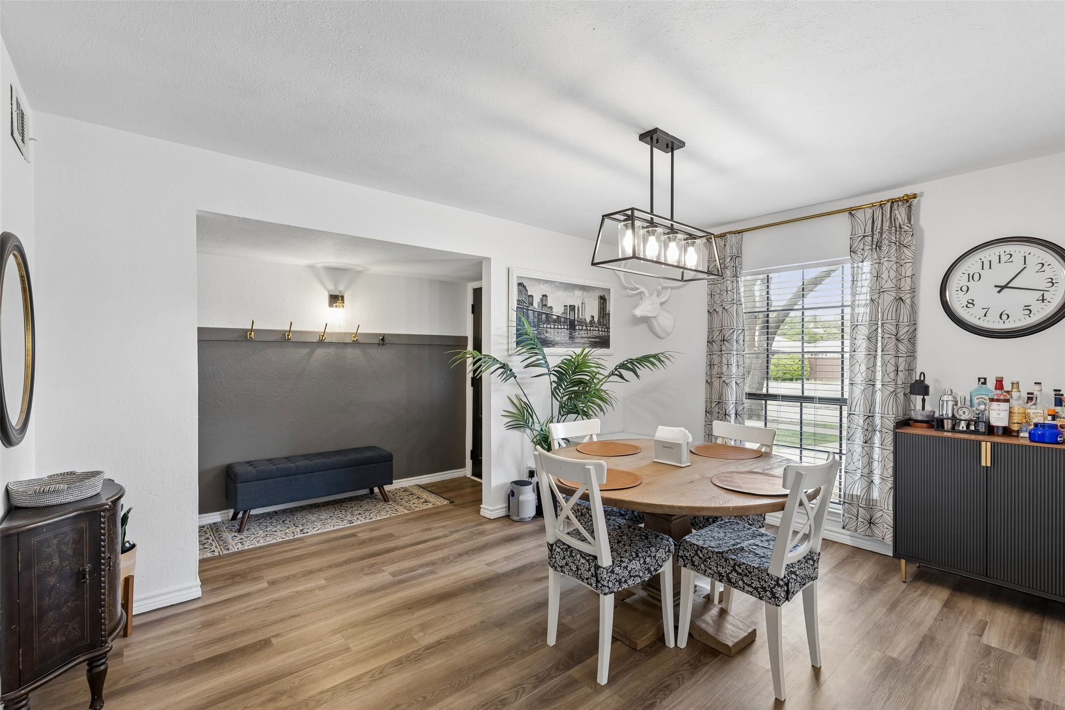 1808 Shreveport Trail Plano TX 75023