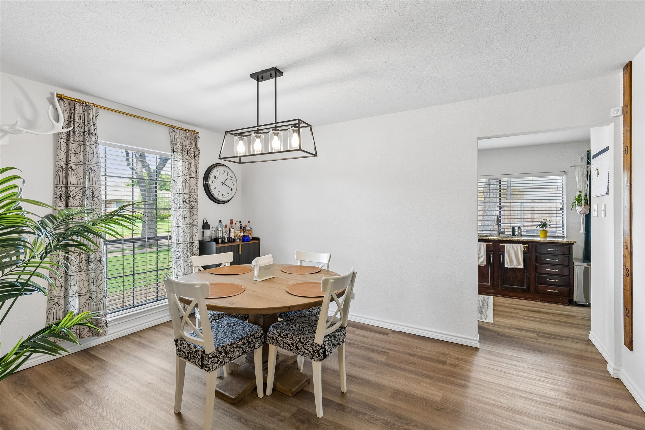 1808 Shreveport Trail Plano TX 75023