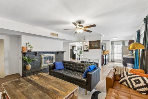 1808 Shreveport Trail Plano TX 75023