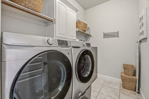 1544 Signature Drive Weatherford TX 76087