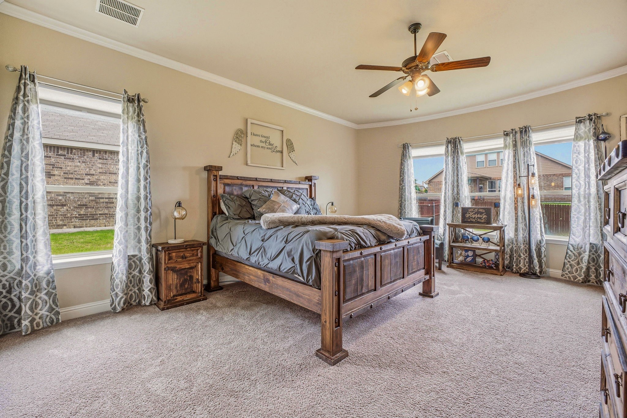 1544 Signature Drive Weatherford TX 76087