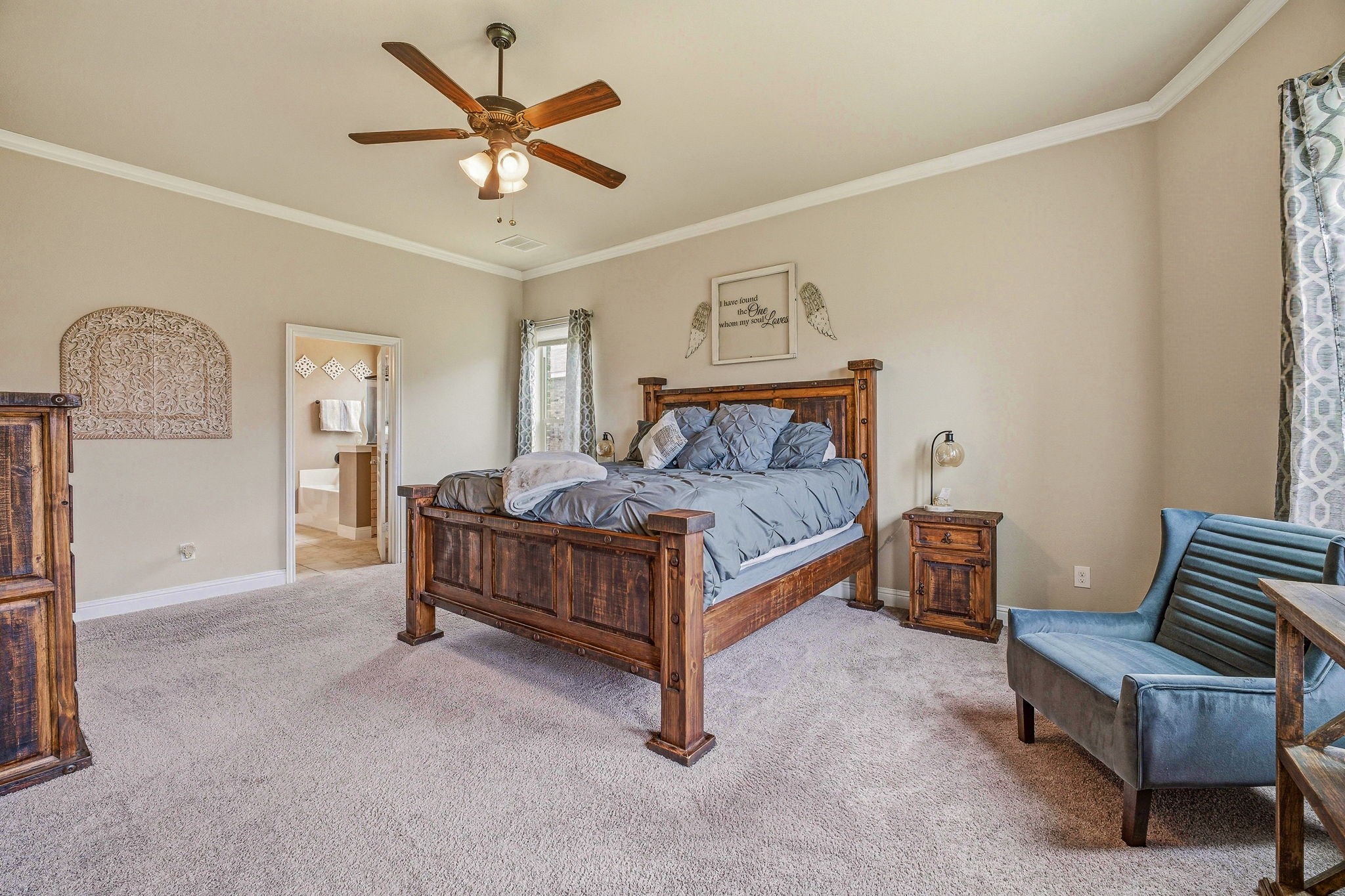 1544 Signature Drive Weatherford TX 76087