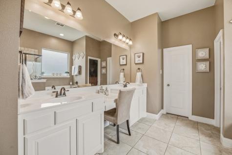 1544 Signature Drive Weatherford TX 76087