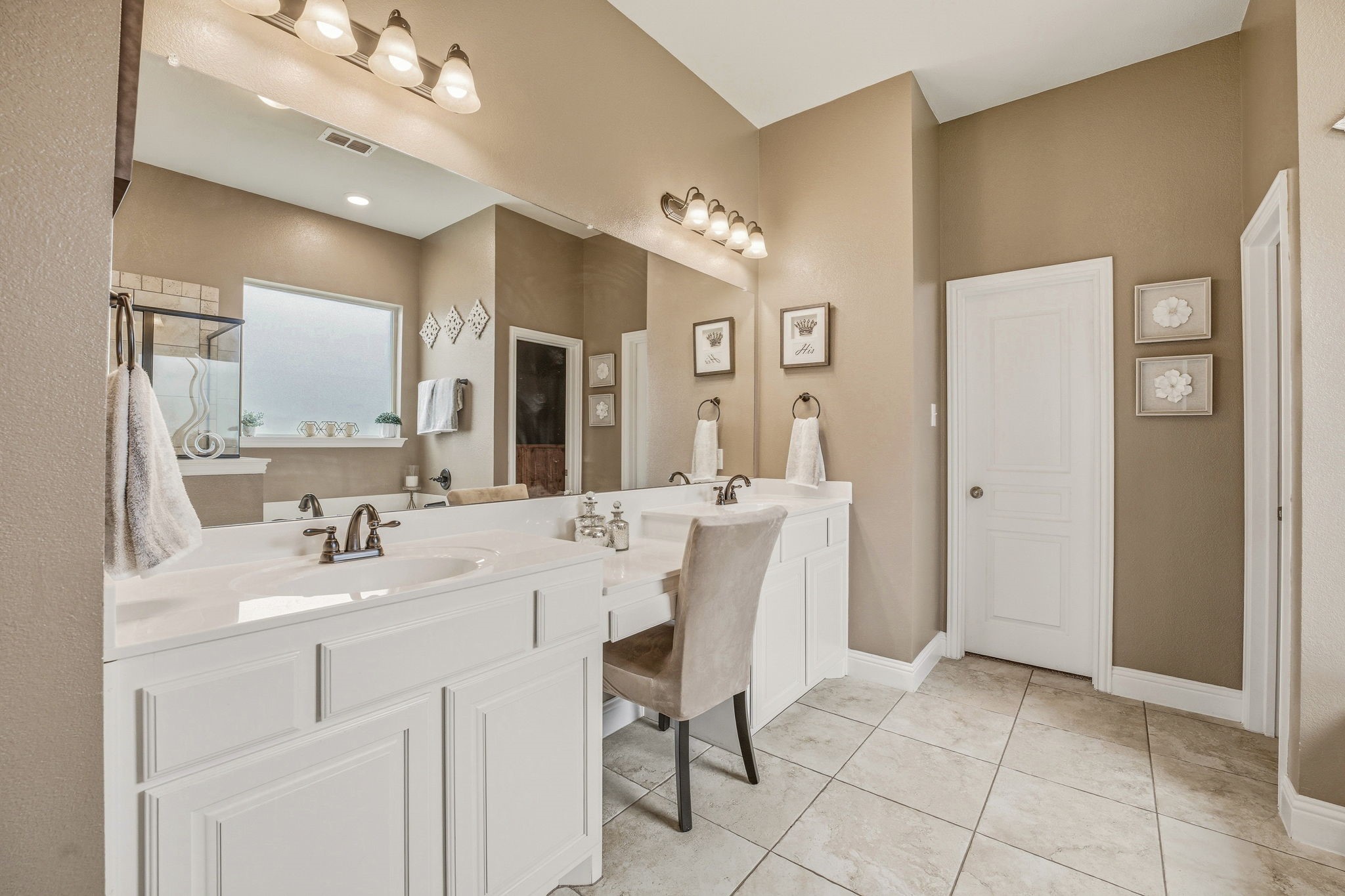 1544 Signature Drive Weatherford TX 76087