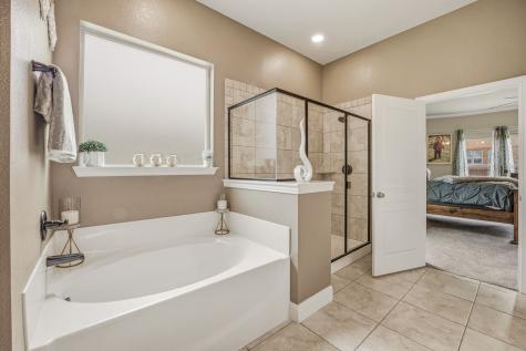 1544 Signature Drive Weatherford TX 76087