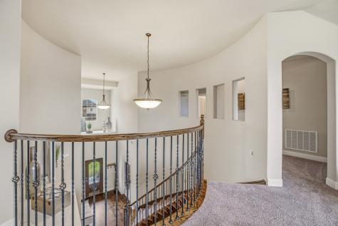 1544 Signature Drive Weatherford TX 76087