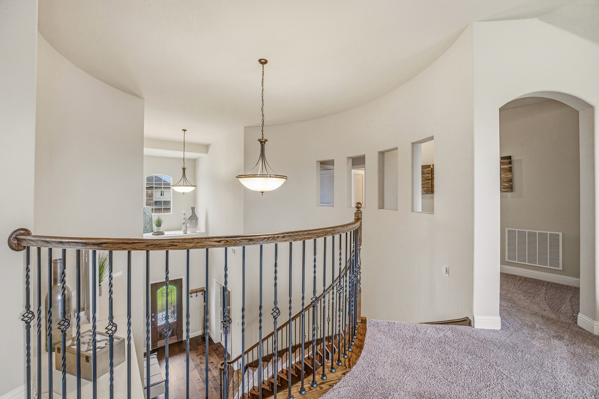 1544 Signature Drive Weatherford TX 76087