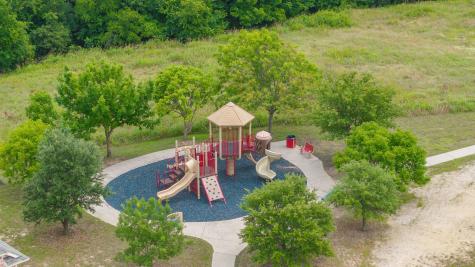 1544 Signature Drive Weatherford TX 76087
