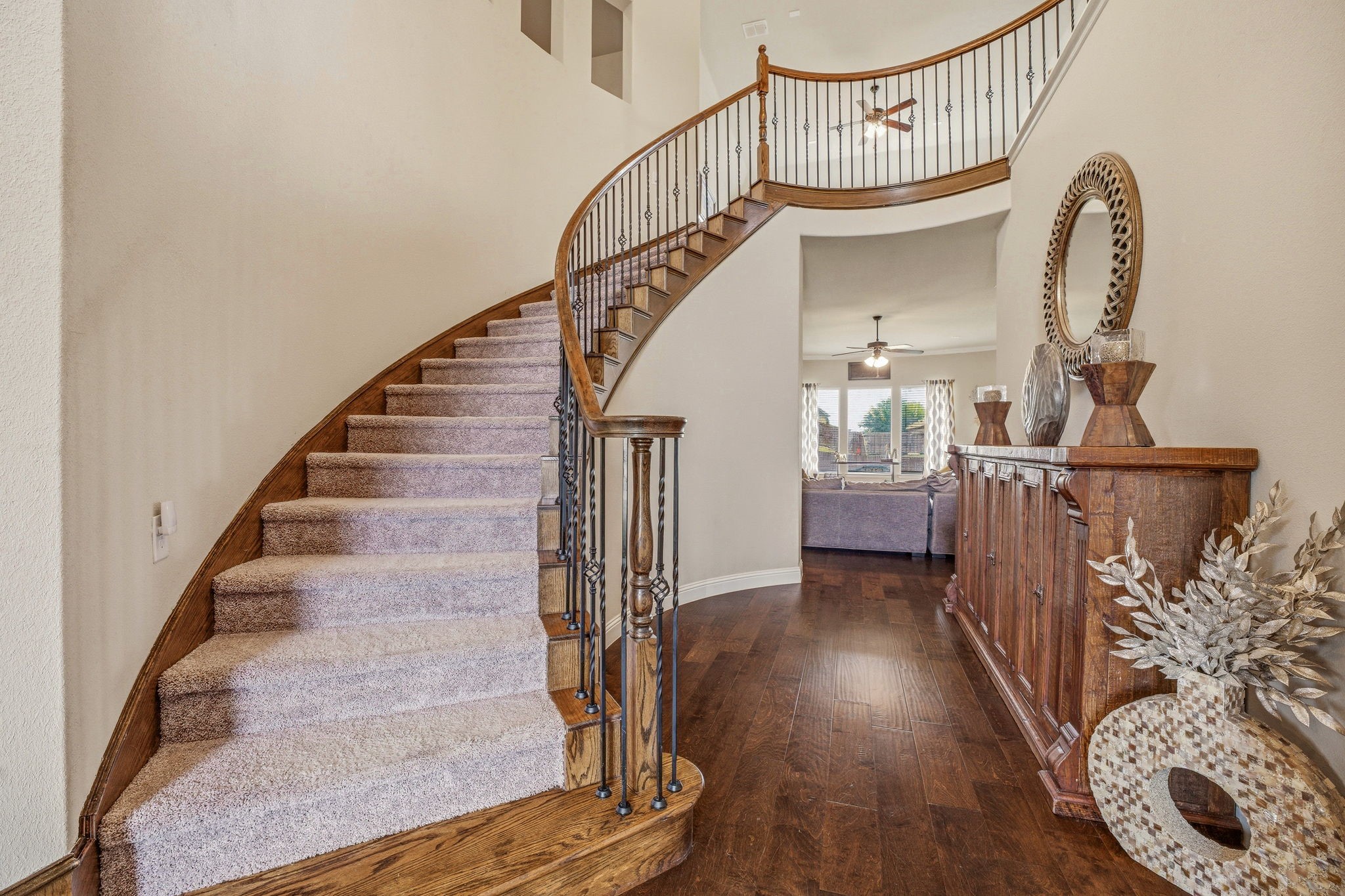 1544 Signature Drive Weatherford TX 76087