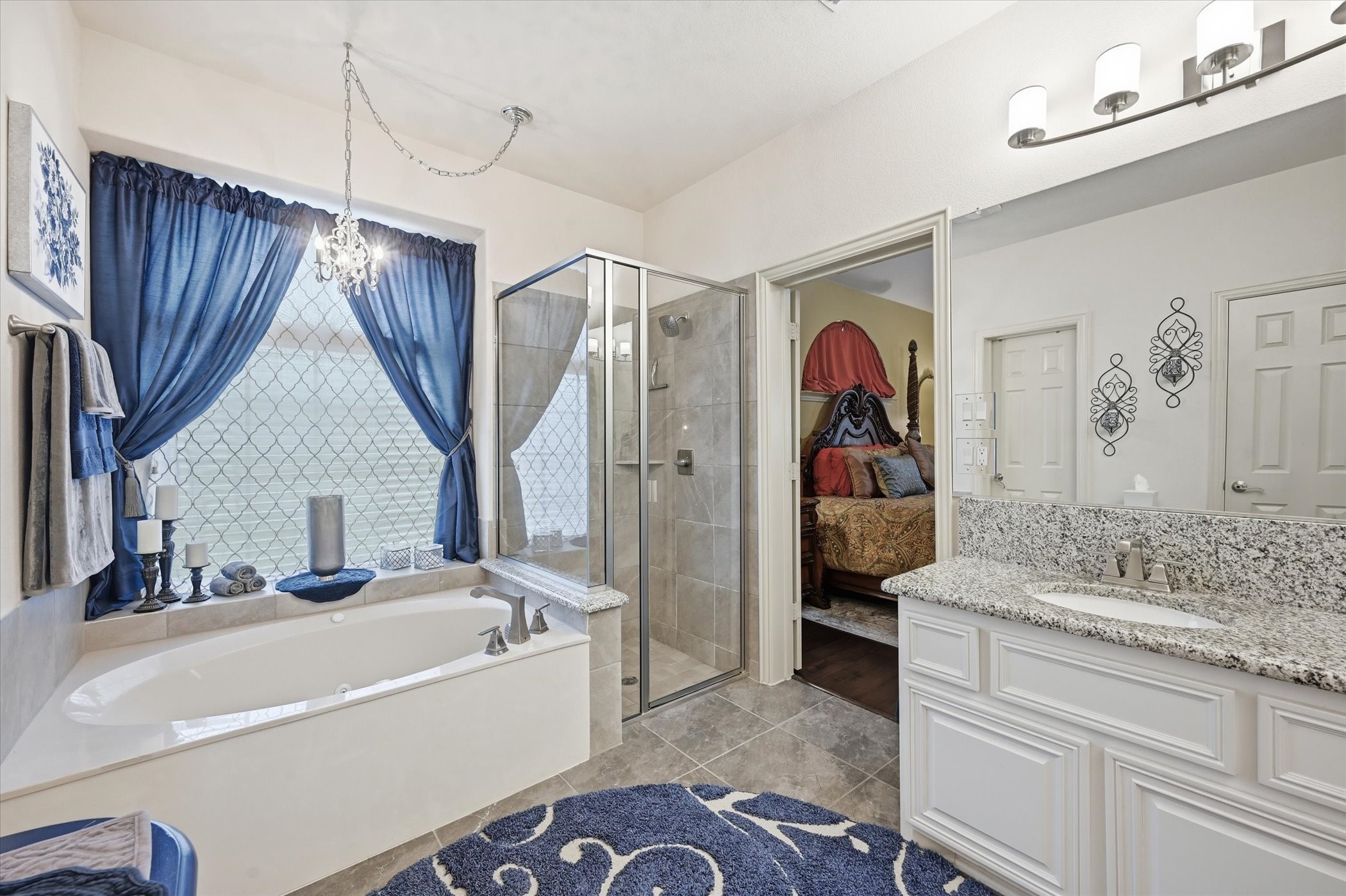 413 Mercury Court Desoto TX 75115