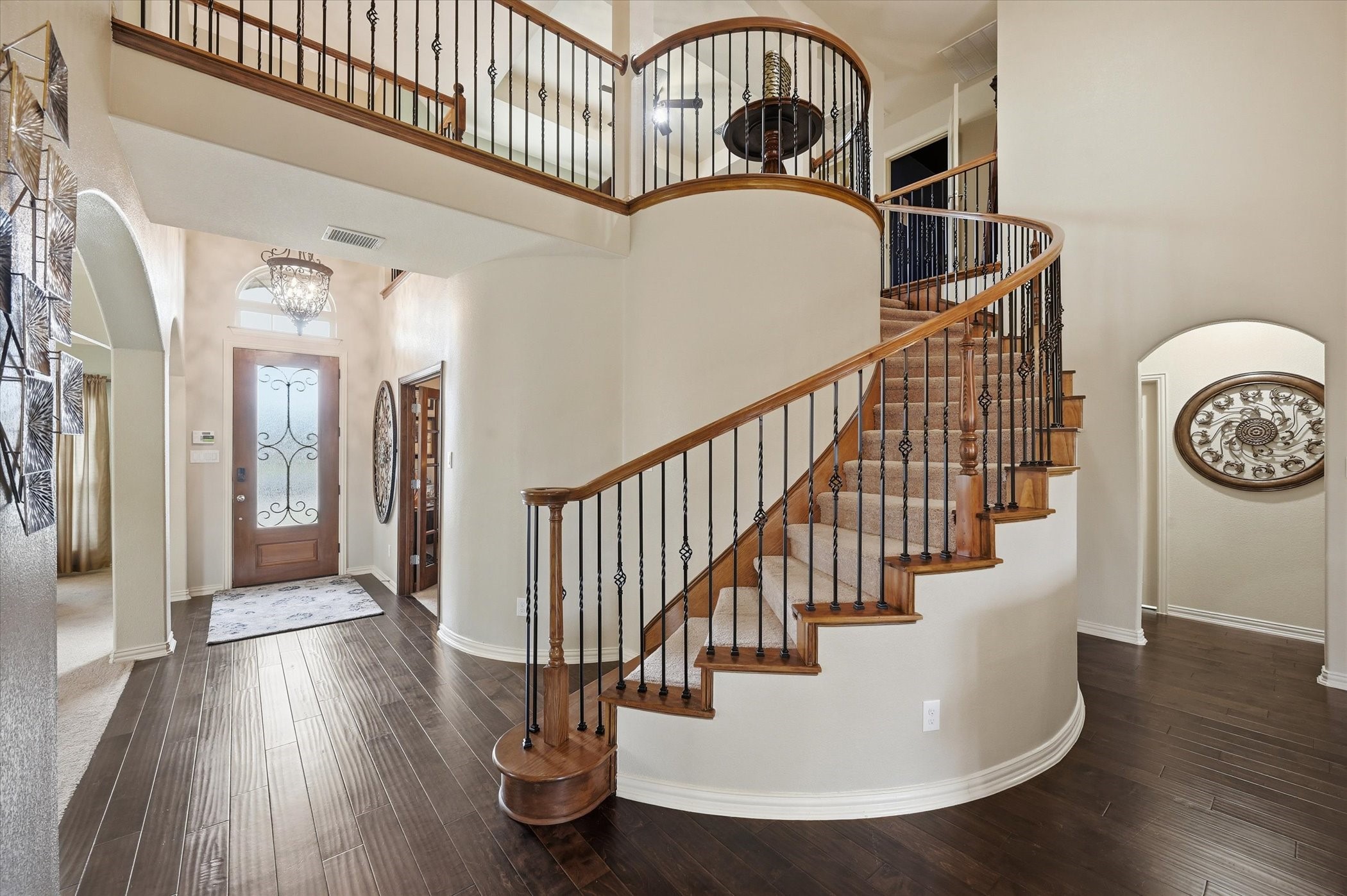 413 Mercury Court Desoto TX 75115