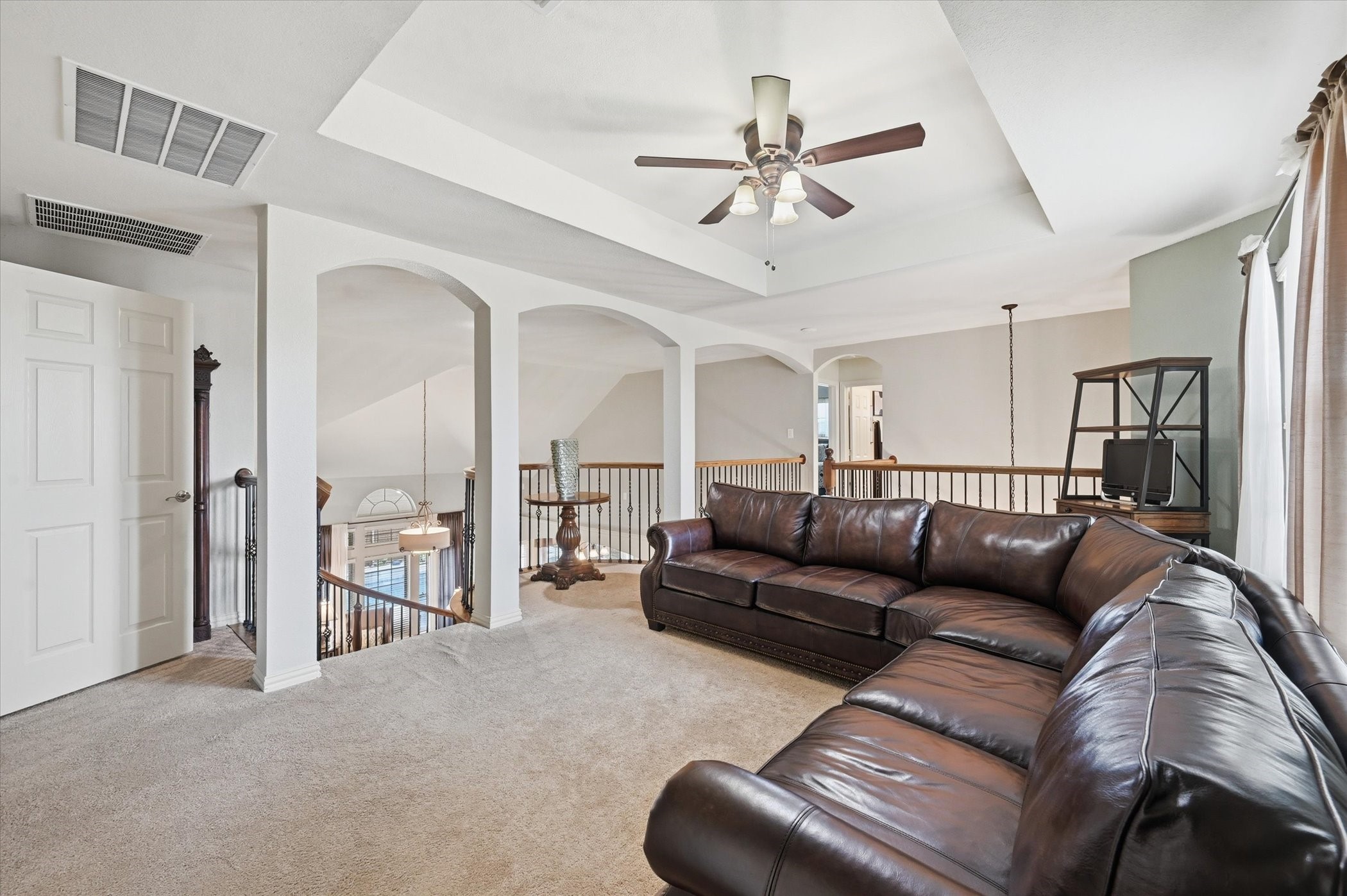 413 Mercury Court Desoto TX 75115
