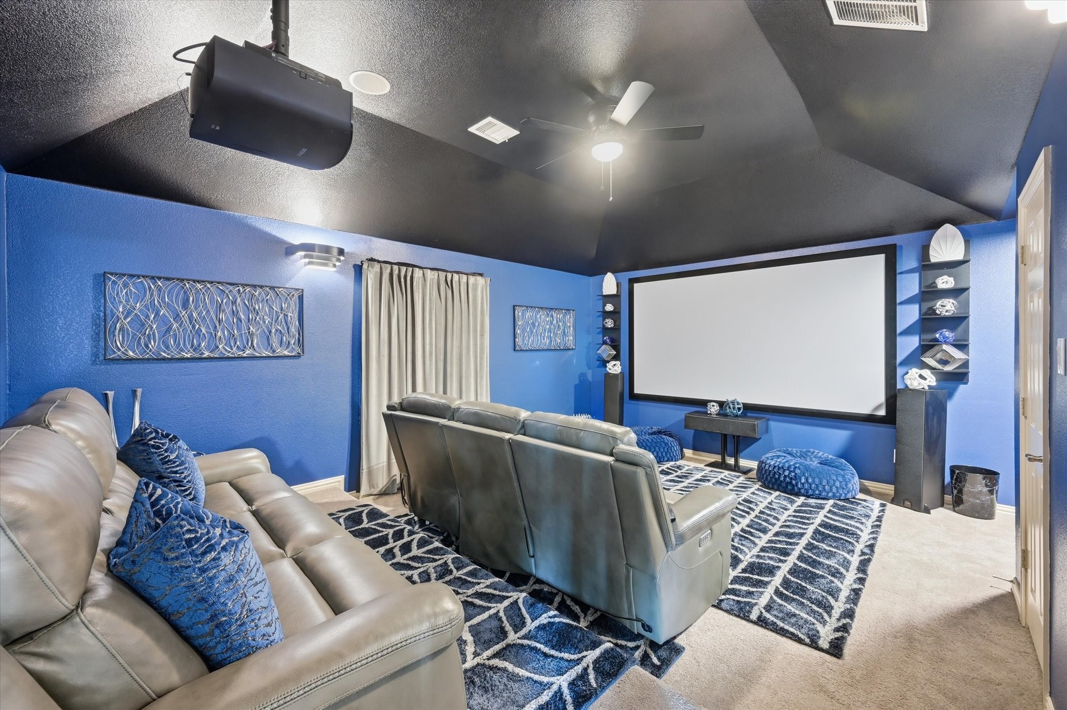 413 Mercury Court Desoto TX 75115