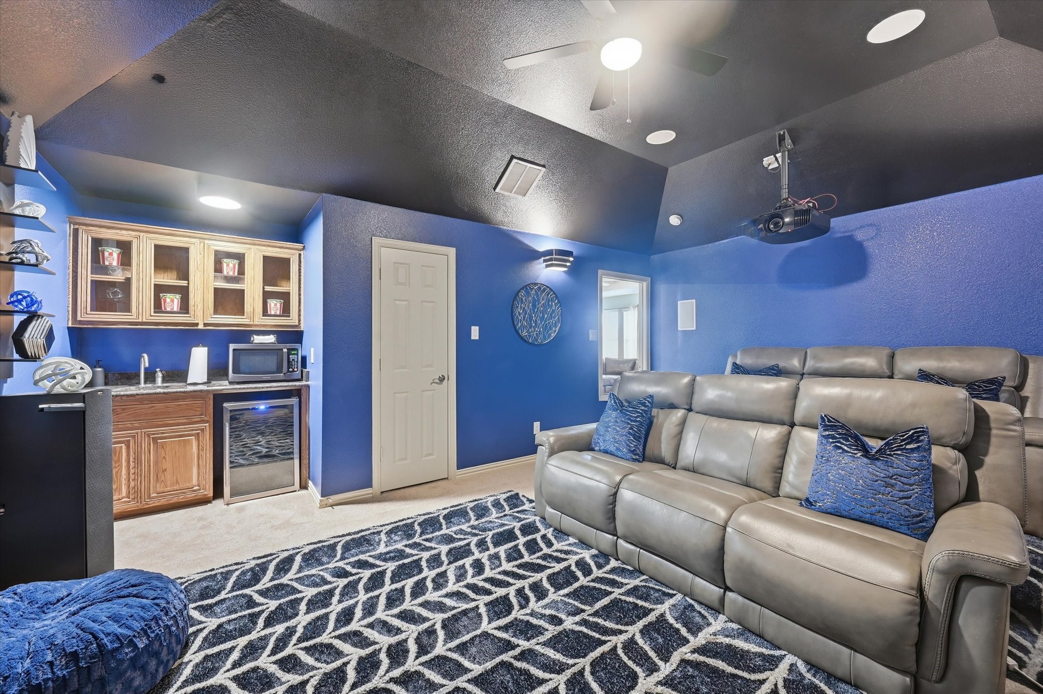 413 Mercury Court Desoto TX 75115