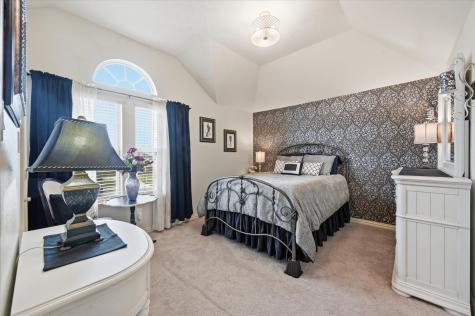 413 Mercury Court Desoto TX 75115