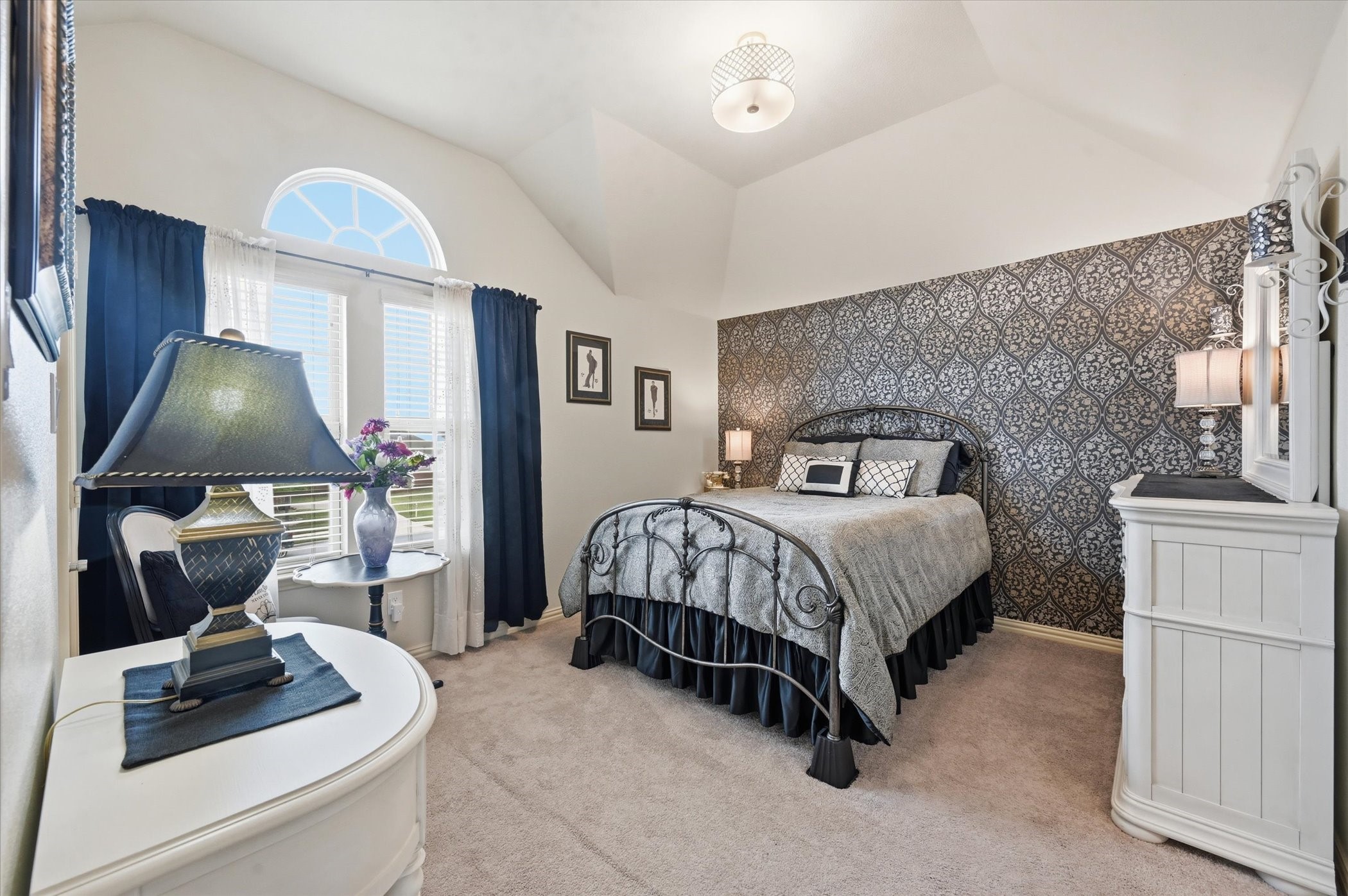 413 Mercury Court Desoto TX 75115