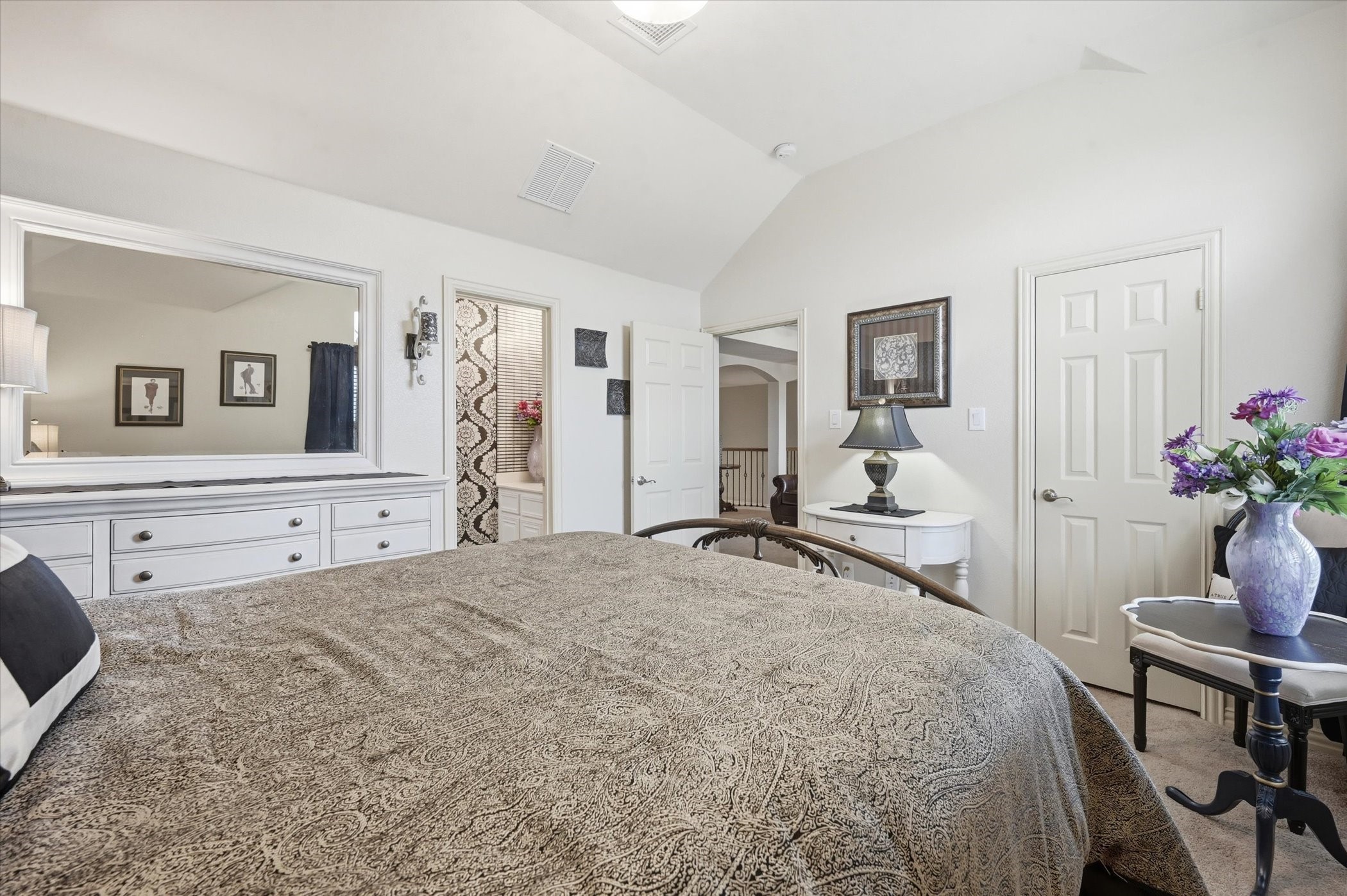 413 Mercury Court Desoto TX 75115