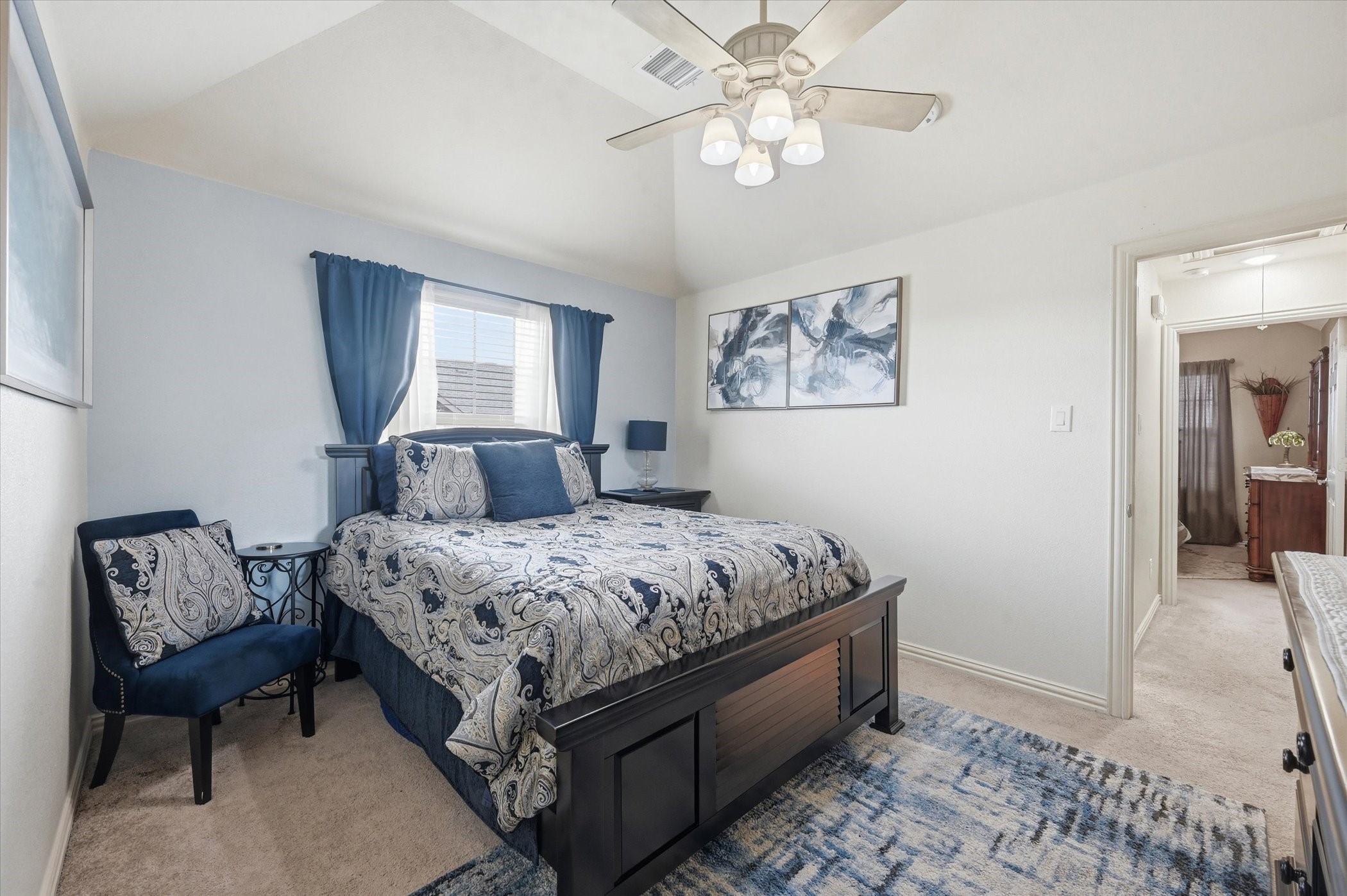 413 Mercury Court Desoto TX 75115