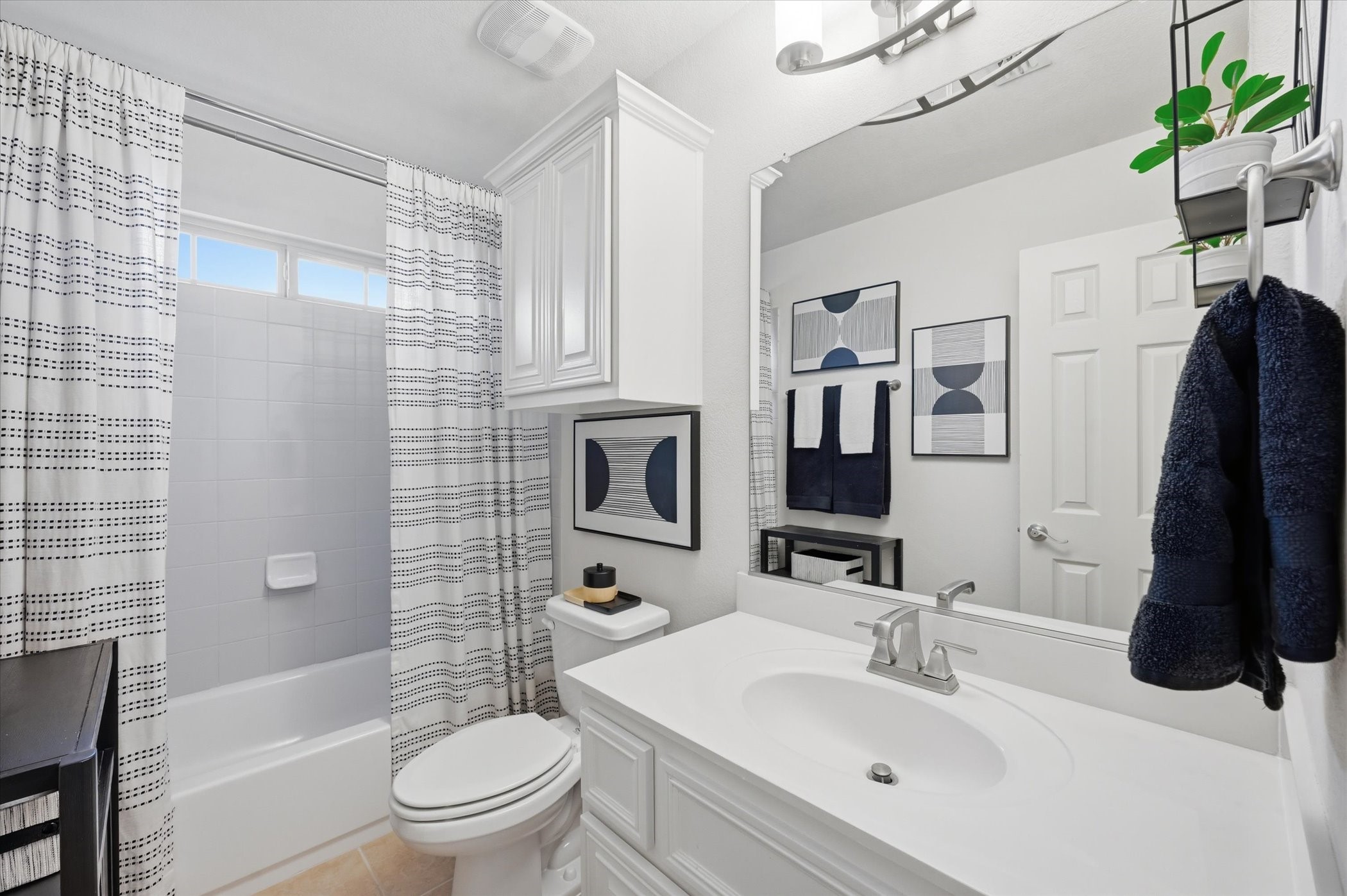 413 Mercury Court Desoto TX 75115