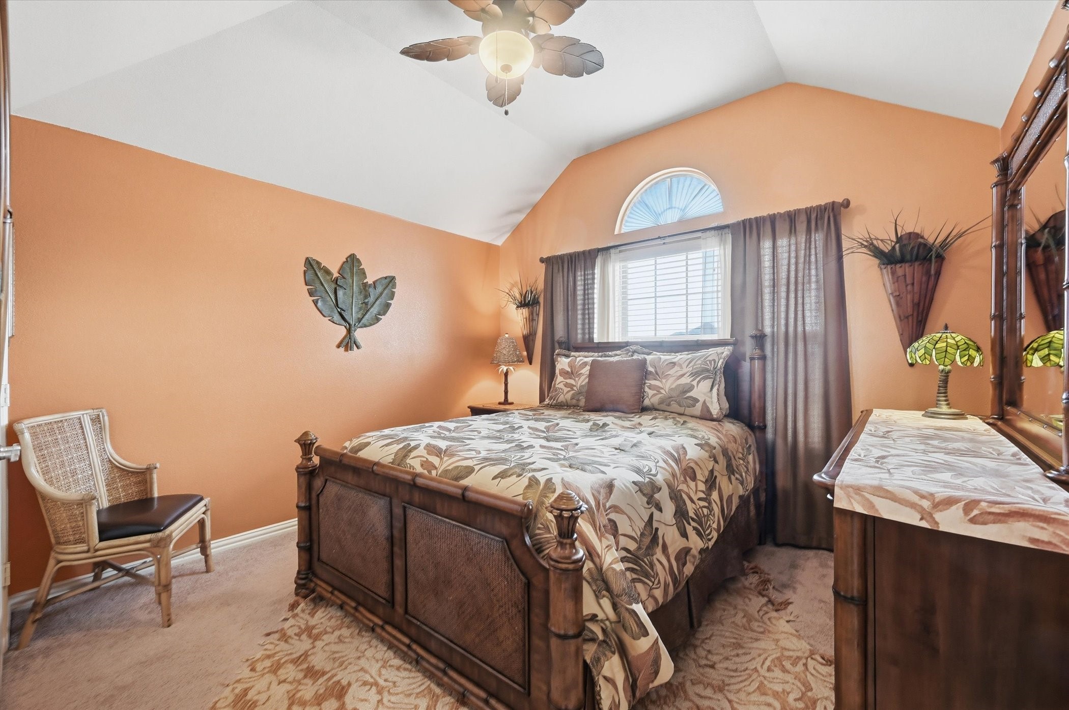 413 Mercury Court Desoto TX 75115