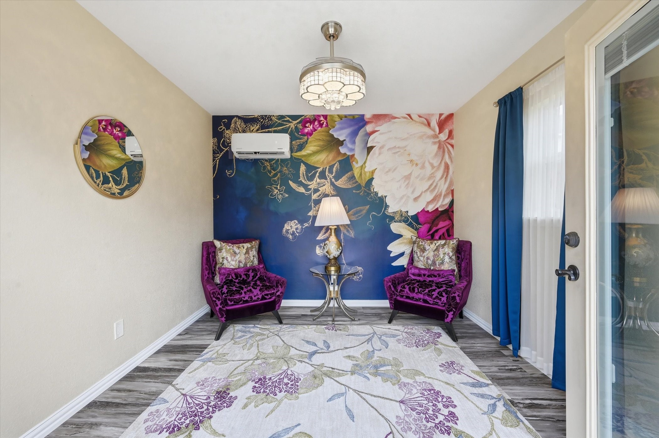 413 Mercury Court Desoto TX 75115