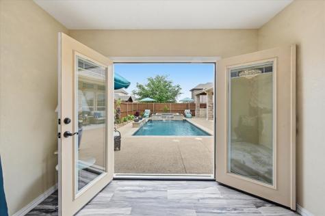 413 Mercury Court Desoto TX 75115