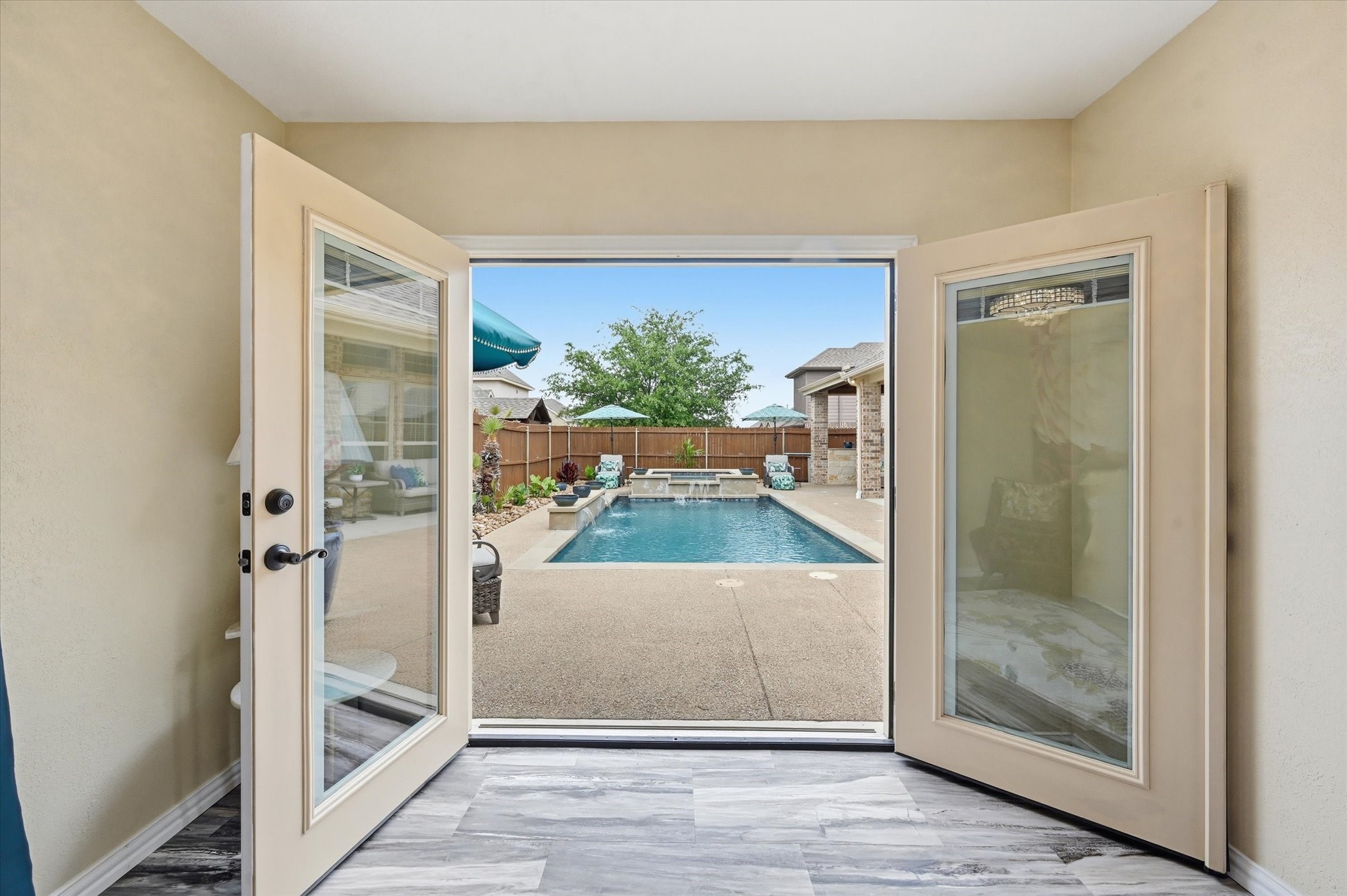 413 Mercury Court Desoto TX 75115