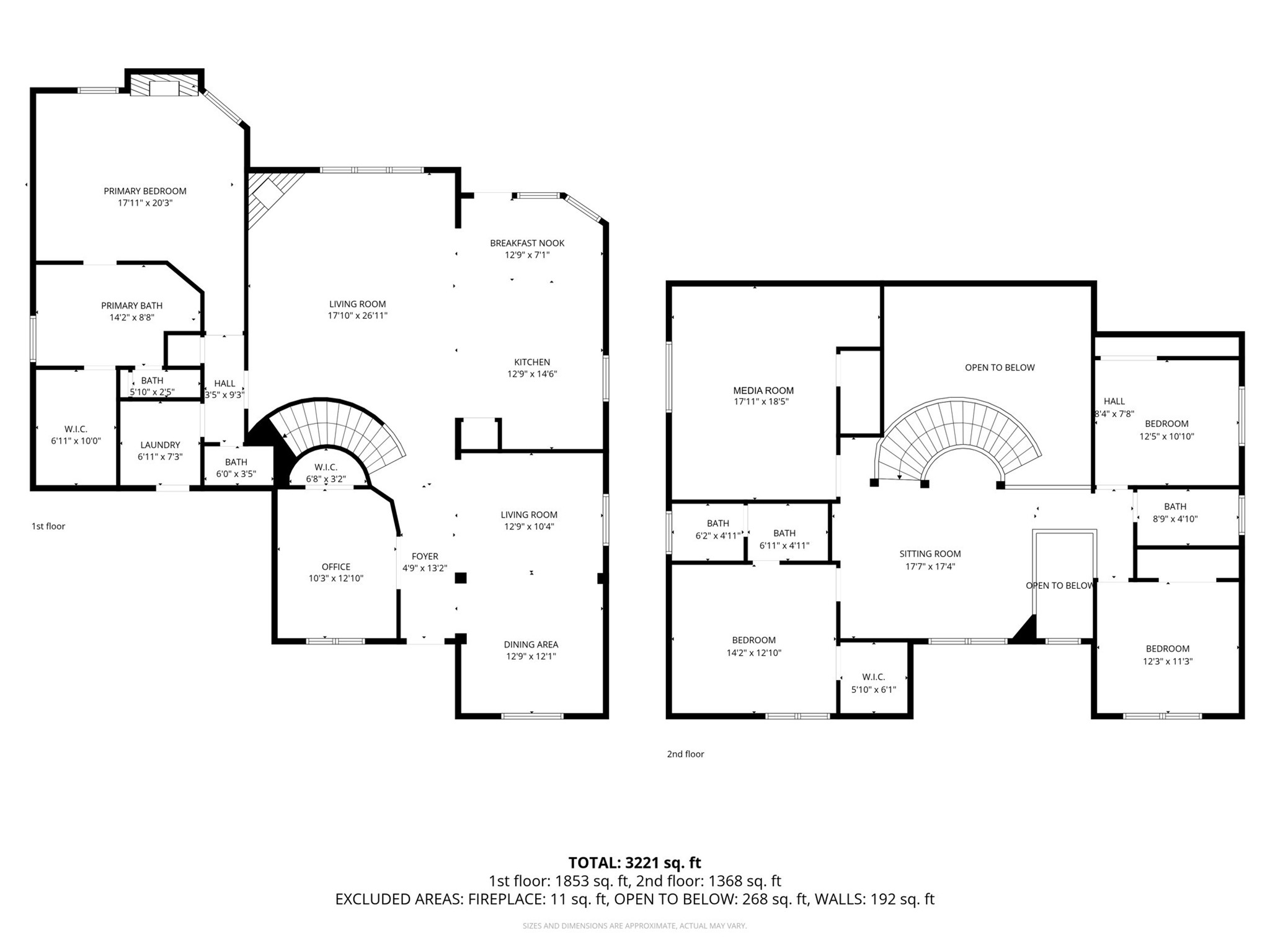 413 Mercury Court Desoto TX 75115
