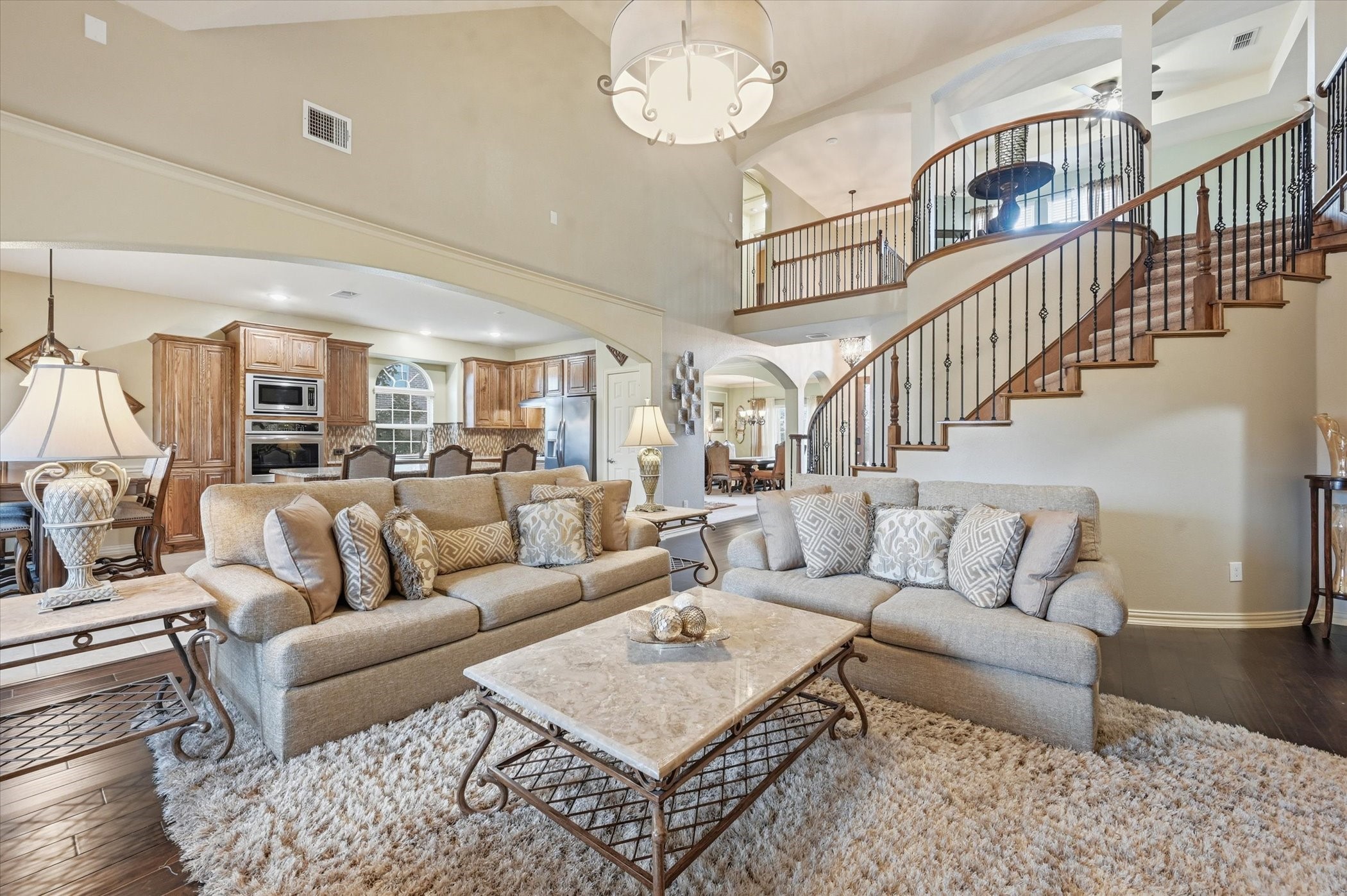 413 Mercury Court Desoto TX 75115