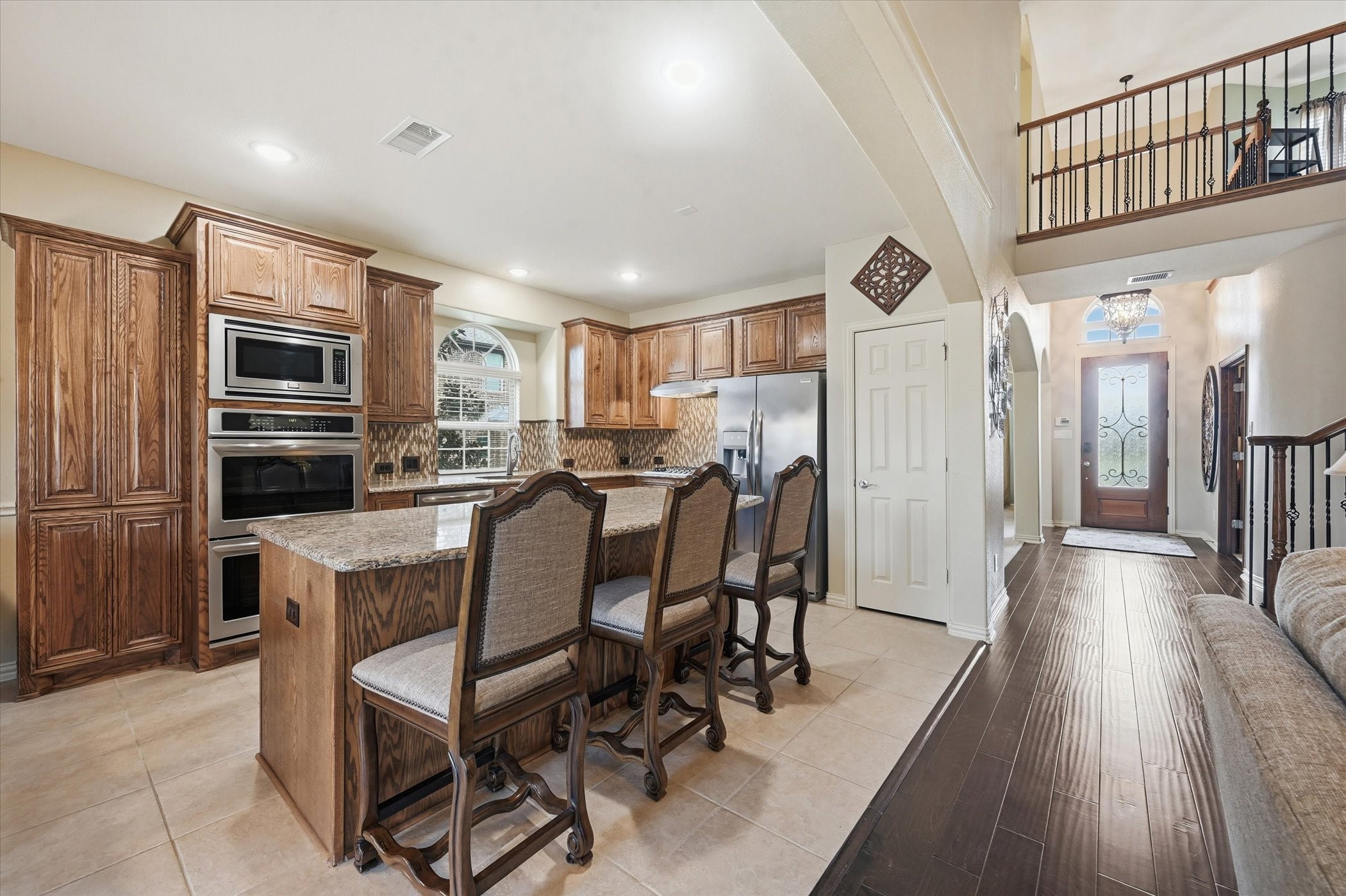 413 Mercury Court Desoto TX 75115