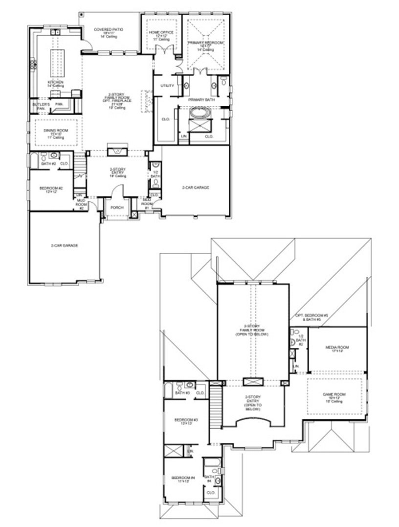 1102 Lookout Drive Rockwall TX 75087