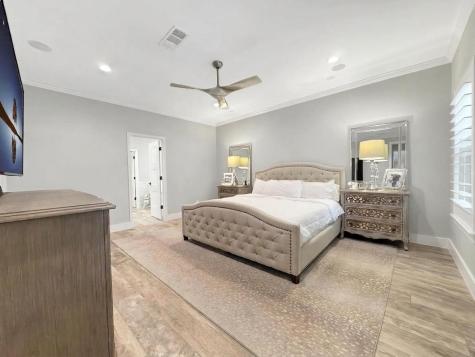 5216 Bear Valley Drive Mckinney TX 75071