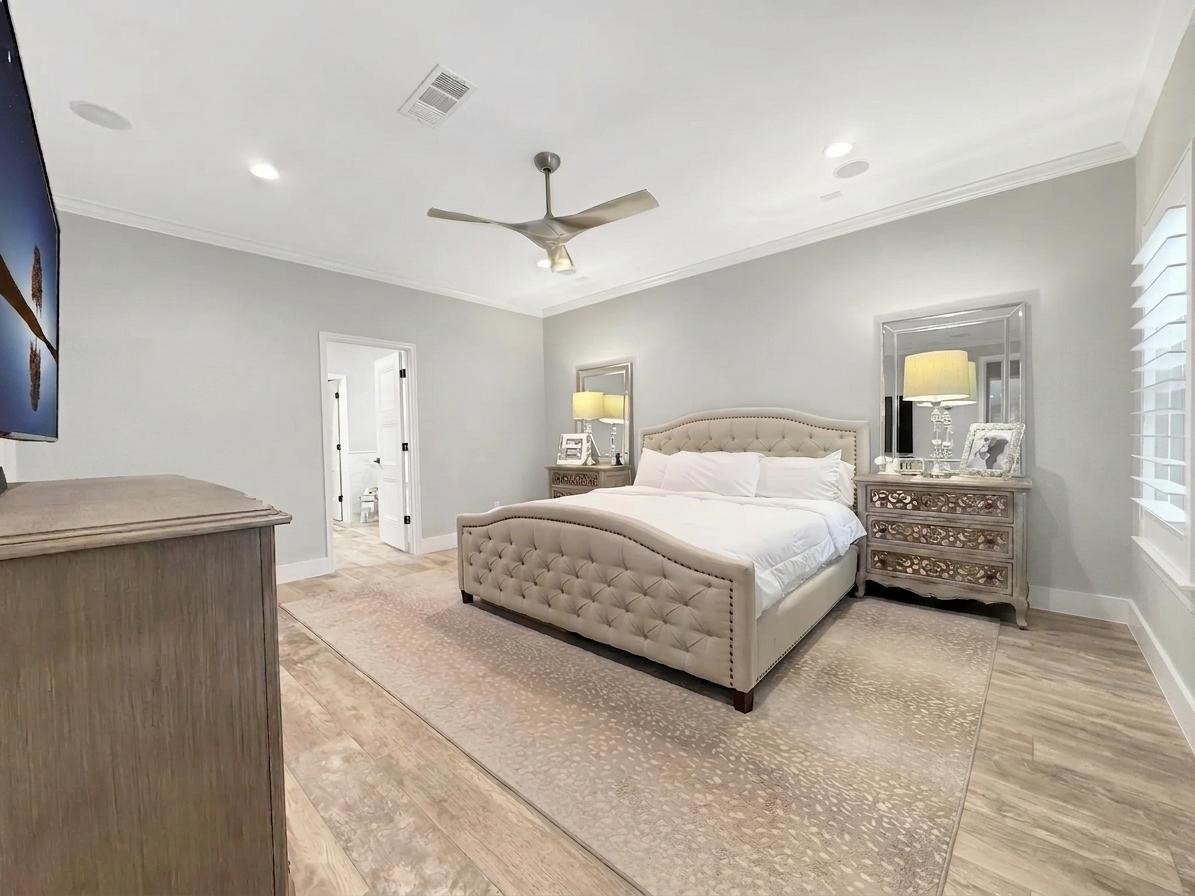 5216 Bear Valley Drive Mckinney TX 75071