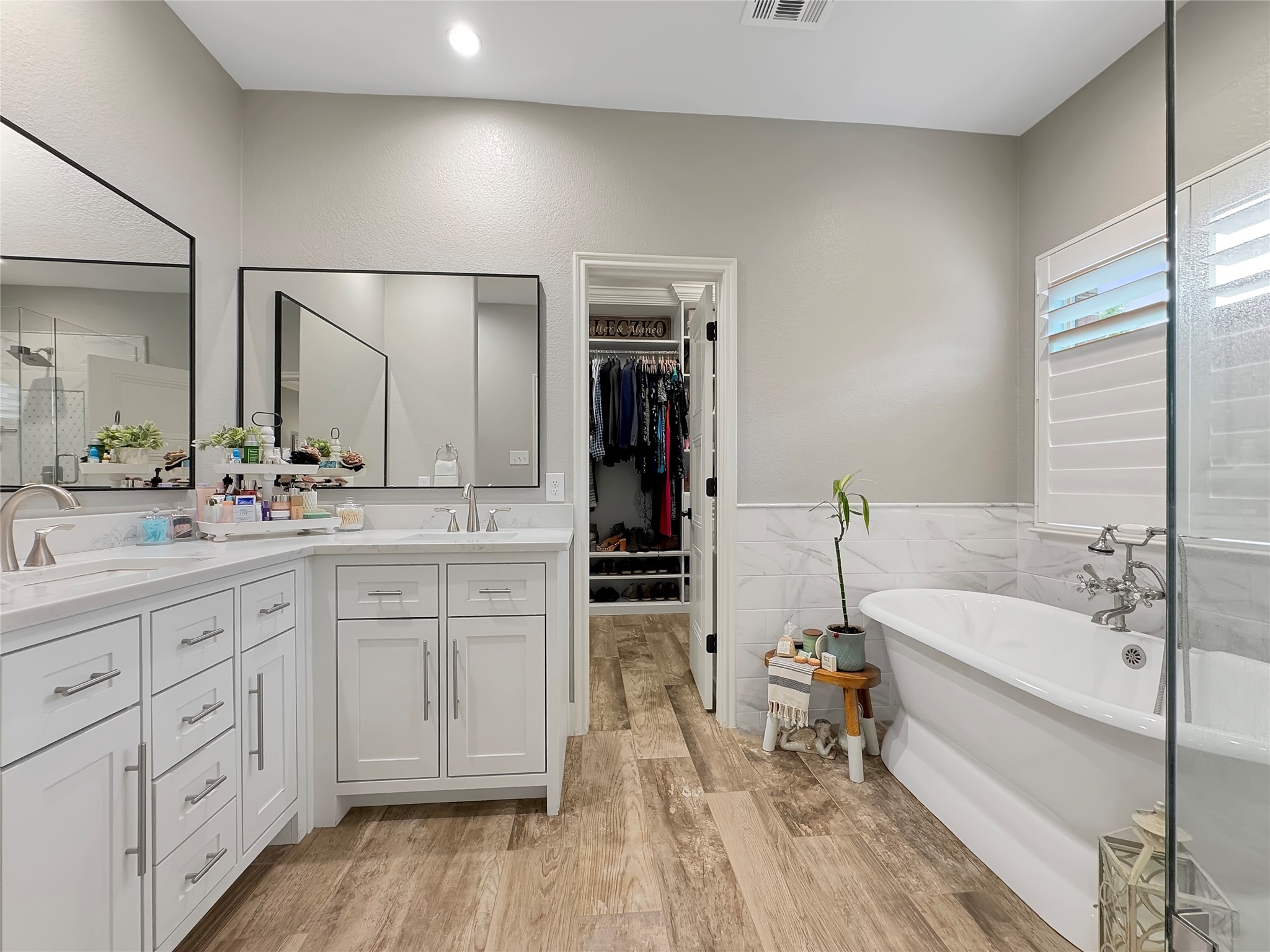 5216 Bear Valley Drive Mckinney TX 75071
