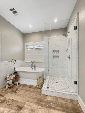 5216 Bear Valley Drive Mckinney TX 75071