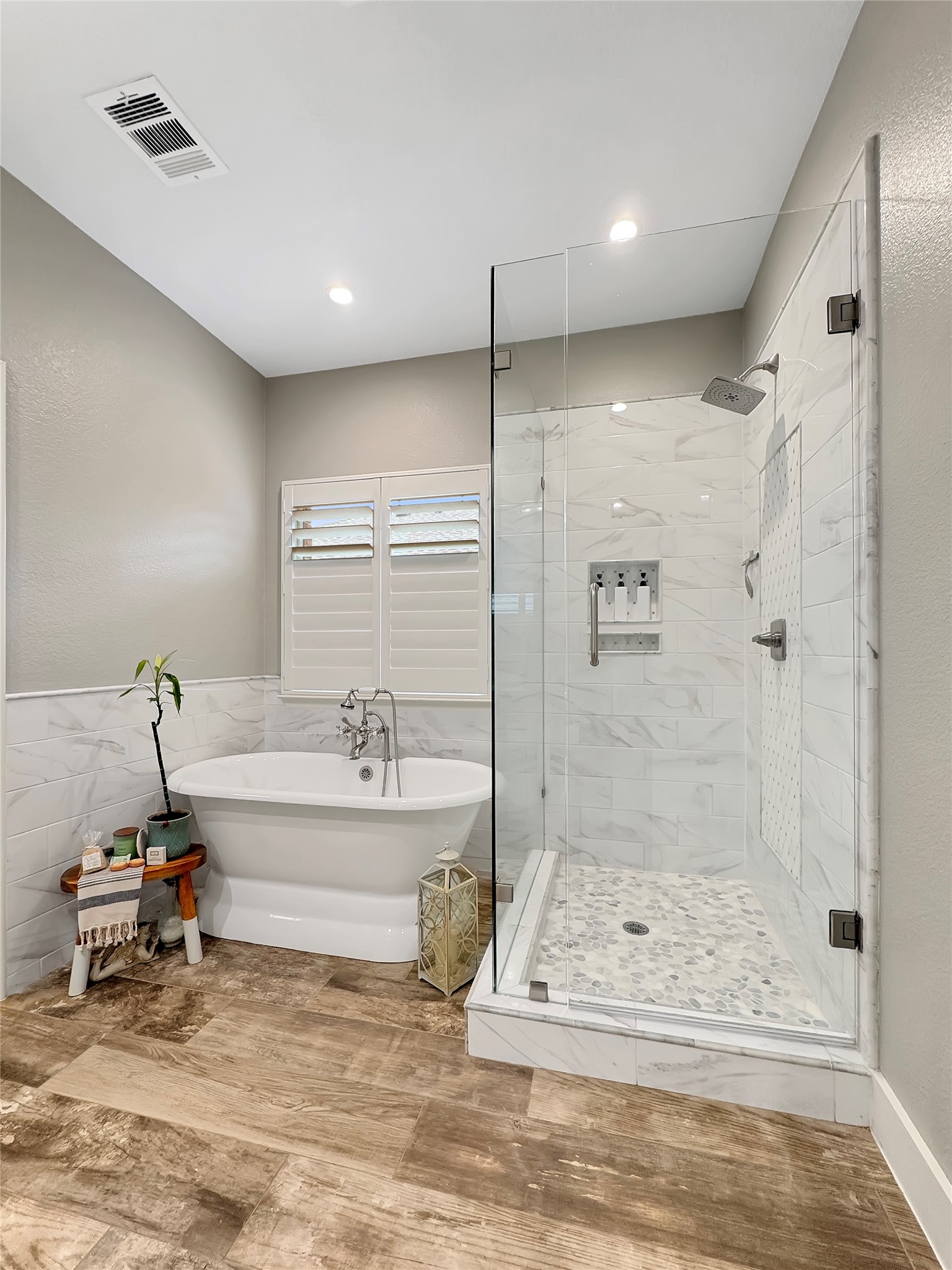 5216 Bear Valley Drive Mckinney TX 75071