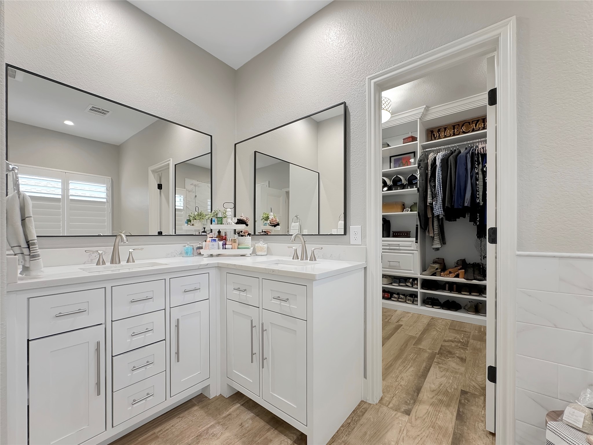 5216 Bear Valley Drive Mckinney TX 75071
