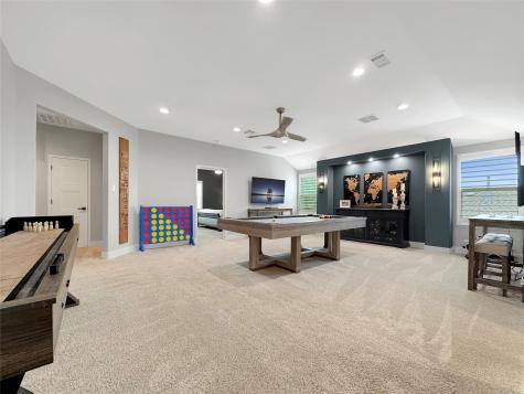 5216 Bear Valley Drive Mckinney TX 75071