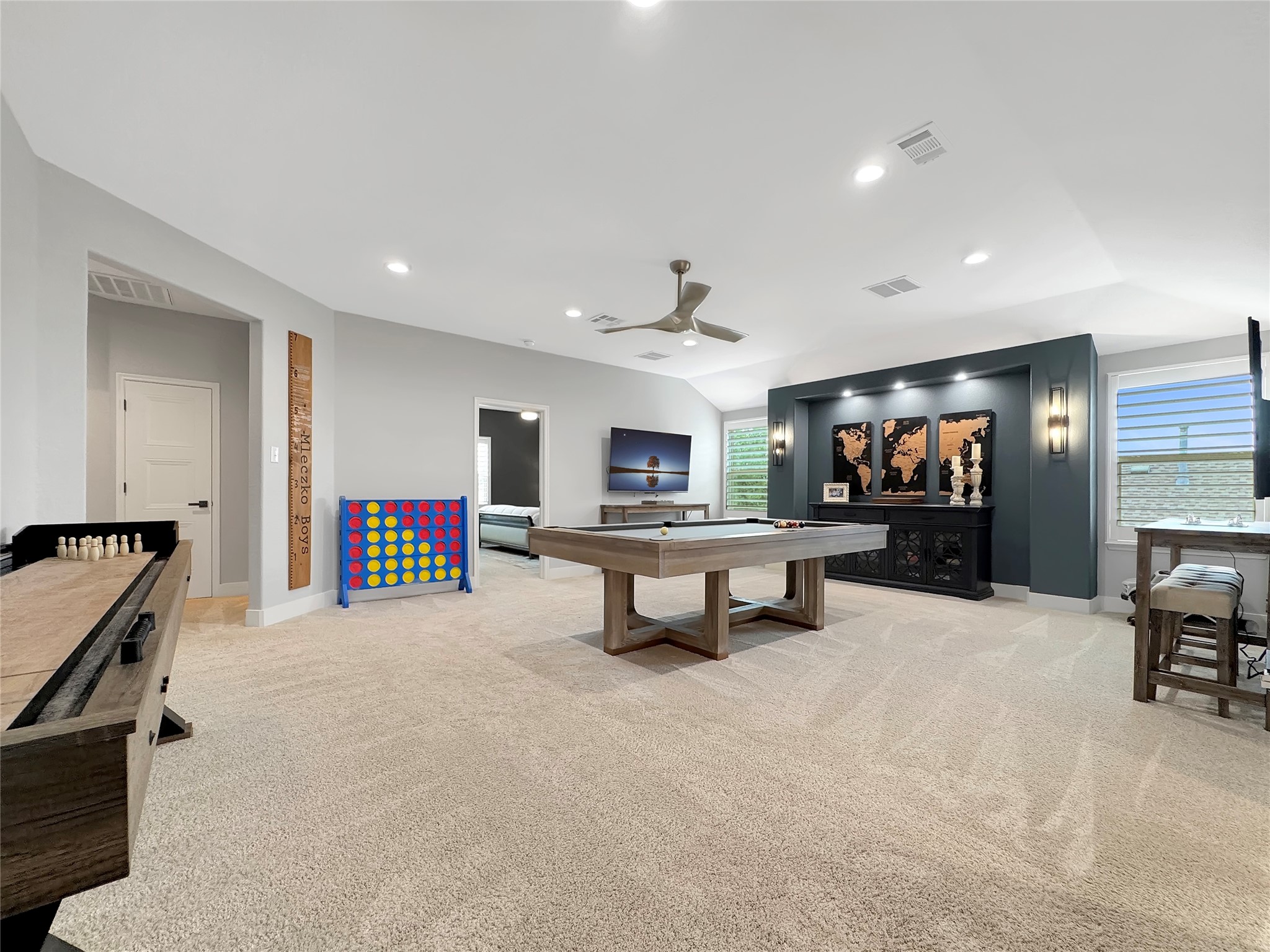 5216 Bear Valley Drive Mckinney TX 75071
