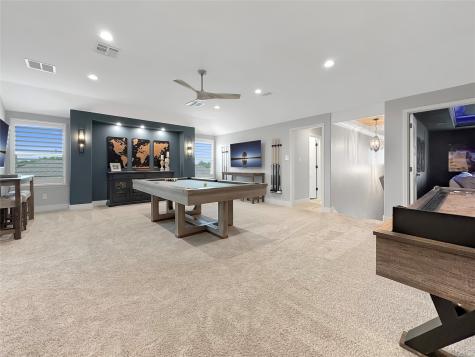 5216 Bear Valley Drive Mckinney TX 75071